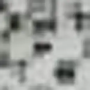 Photo of Artichoke Green Gray And Beige Abstract Washable Area Rug With UV Protection