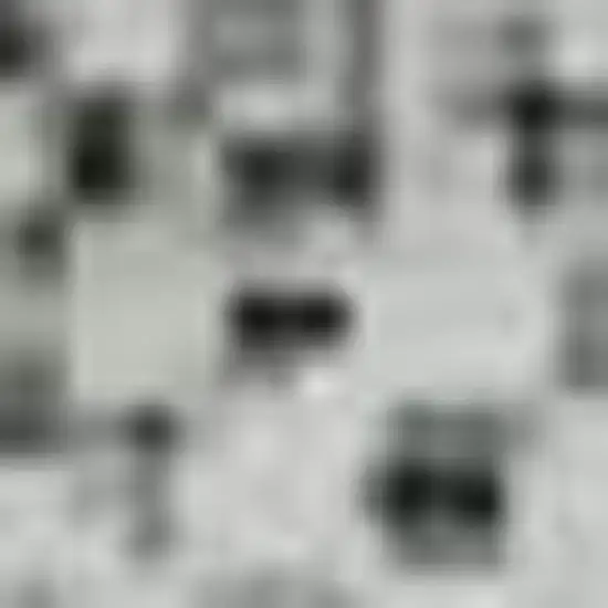 Artichoke Green Gray And Beige Abstract Washable Area Rug With UV Protection Photo 1