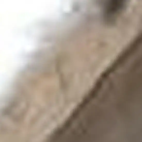 Ash And Slate Abstract Area Rug Photo 2