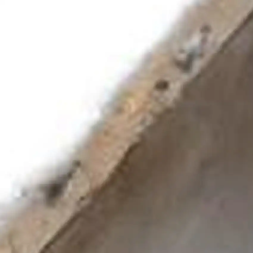 Ash And Slate Abstract Area Rug Photo 2