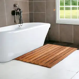 Bath Rugs