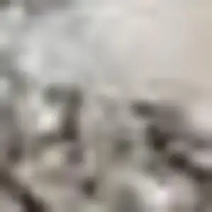 Photo of Beige Abstract Area Rug