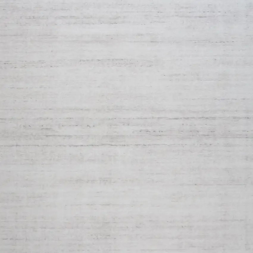 Beige Abstract Area Rug Photo 4