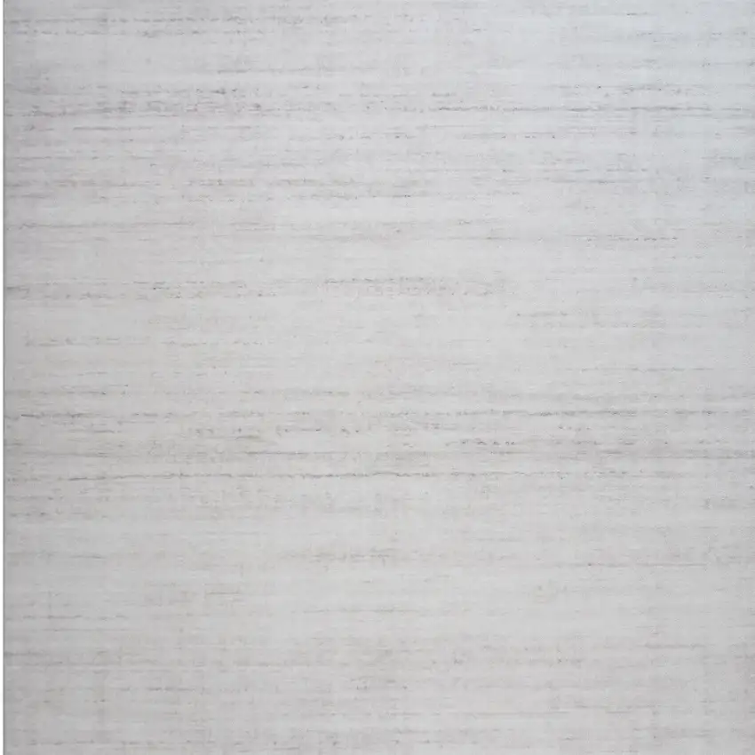 Beige Abstract Area Rug Photo 5