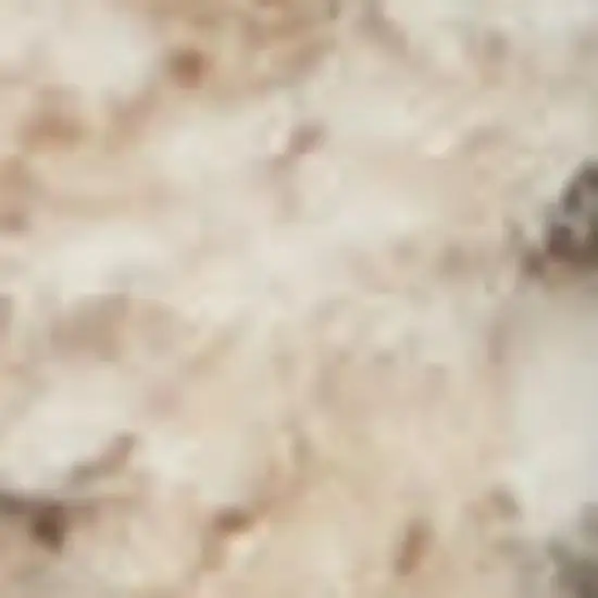 Beige Abstract Power Loom Area Rug Photo 1