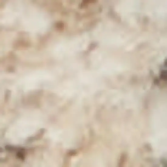 Beige Abstract Power Loom Area Rug Photo 1