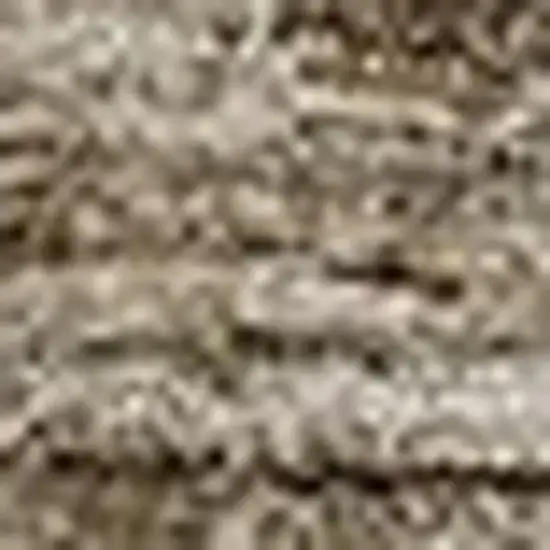 Beige And Brown Abstract Washable Indoor Outdoor Area Rug Photo 3