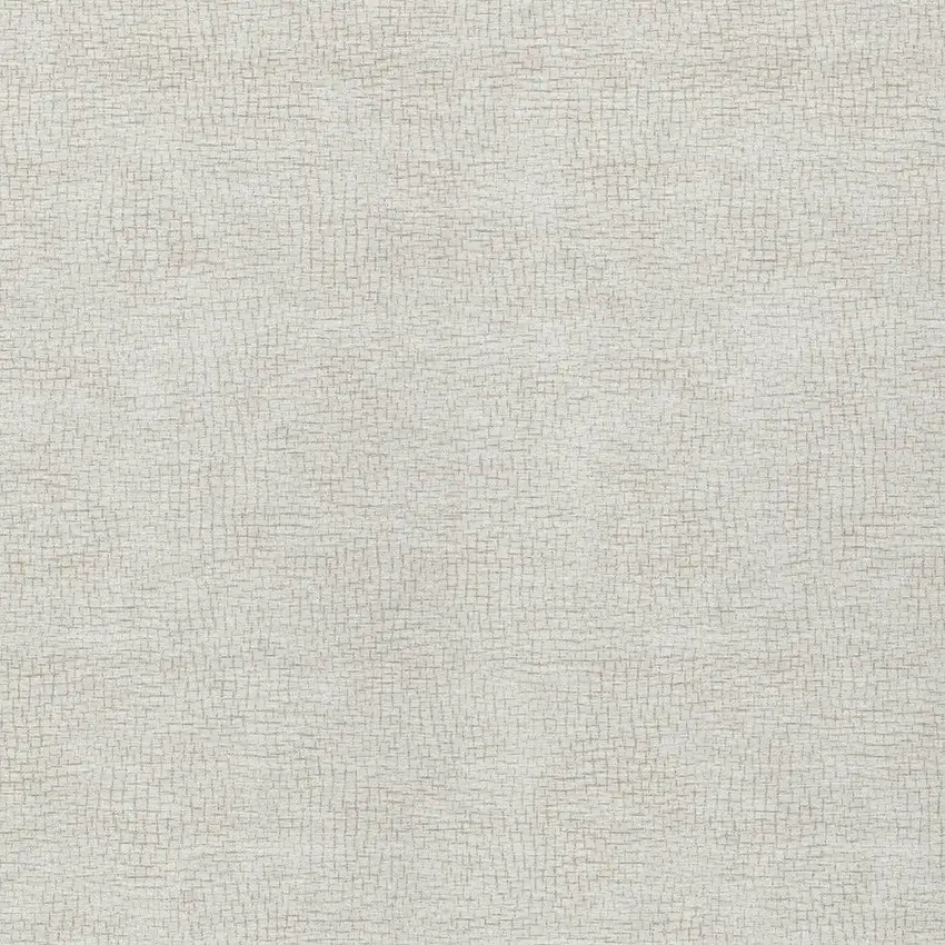 Beige And Brown Geometric Washable Indoor Outdoor Area Rug Photo 5