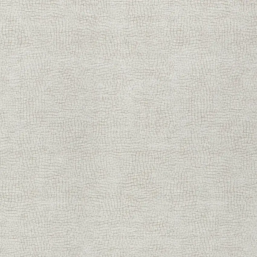 Beige And Brown Geometric Washable Indoor Outdoor Area Rug Photo 5