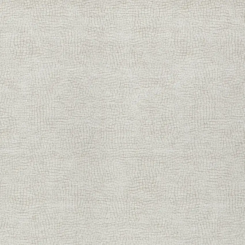 Beige And Brown Geometric Washable Indoor Outdoor Area Rug Photo 5