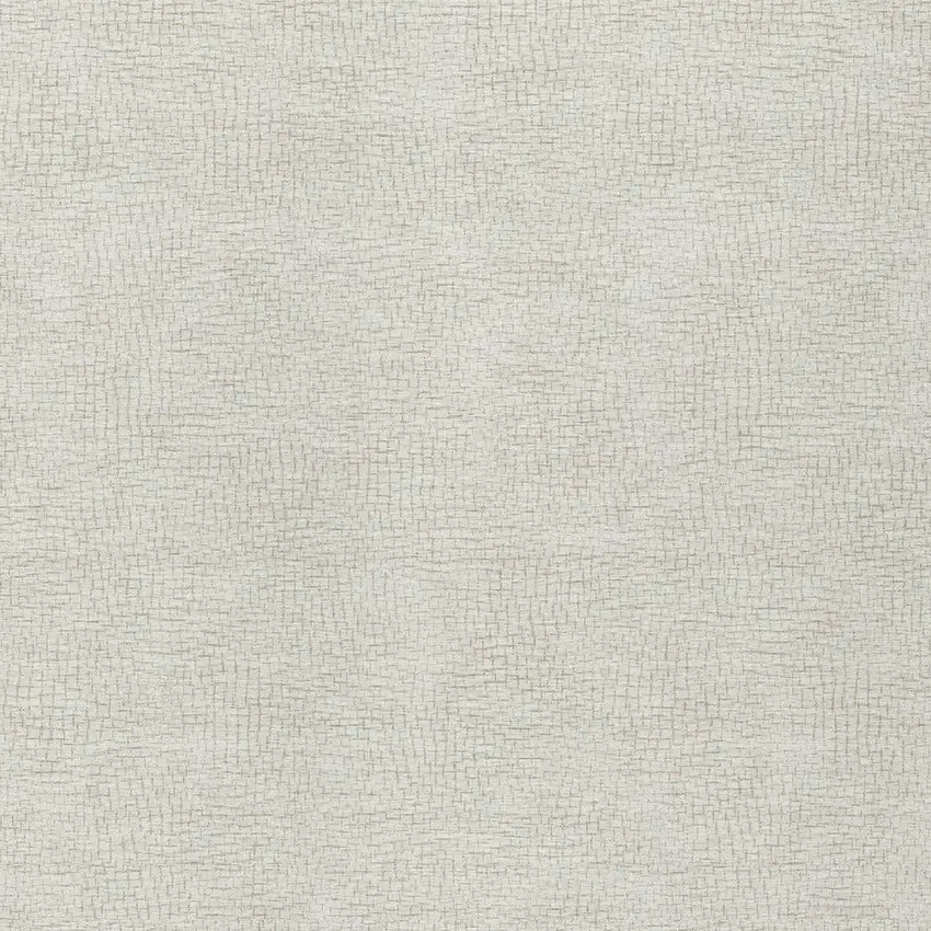 Beige And Brown Geometric Washable Indoor Outdoor Area Rug Photo 5