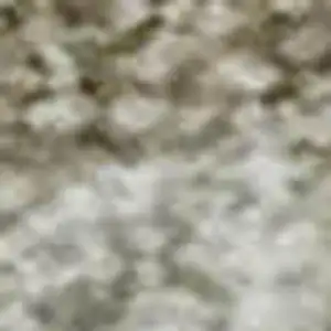 Photo of Beige And Gray Abstract Washable Area Rug With UV Protection