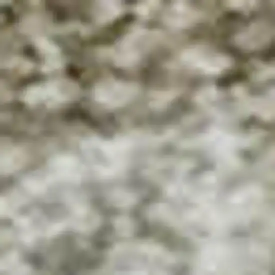 Beige And Gray Abstract Washable Area Rug With UV Protection Photo 1