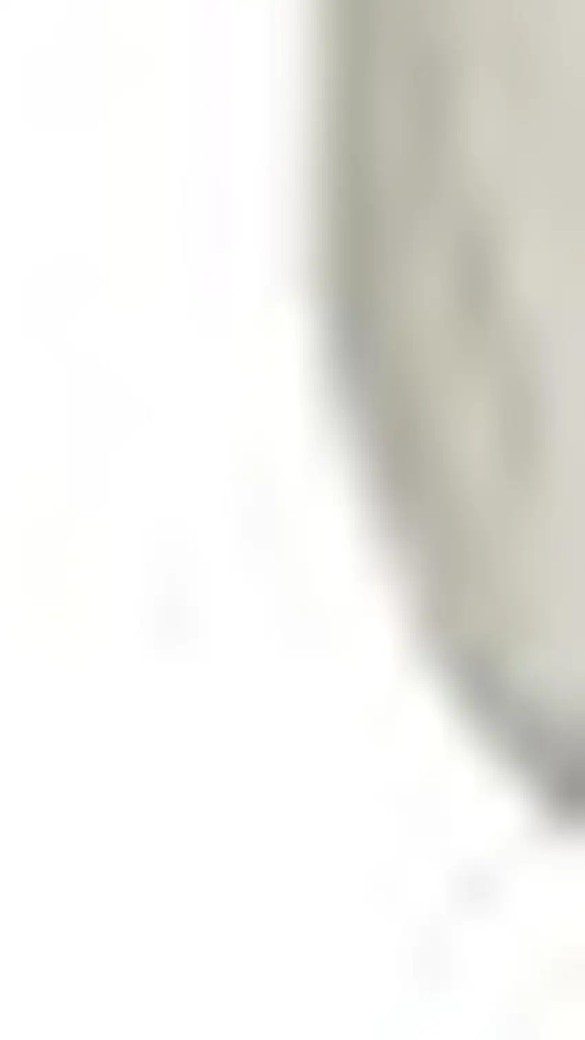 Beige And Gray Geometric Shag Non Skid Area Rug With Fringe Photo 2