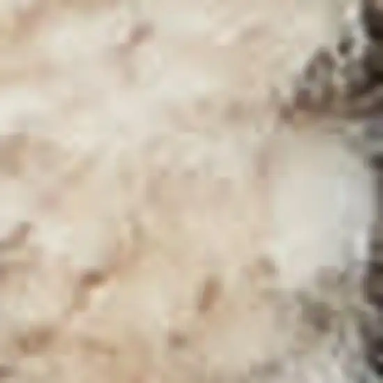 Beige And Grey Abstract Power Loom Non Skid Area Rug Photo 1