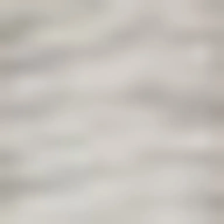 Beige And Grey Abstract Power Loom Non Skid Area Rug Photo 5