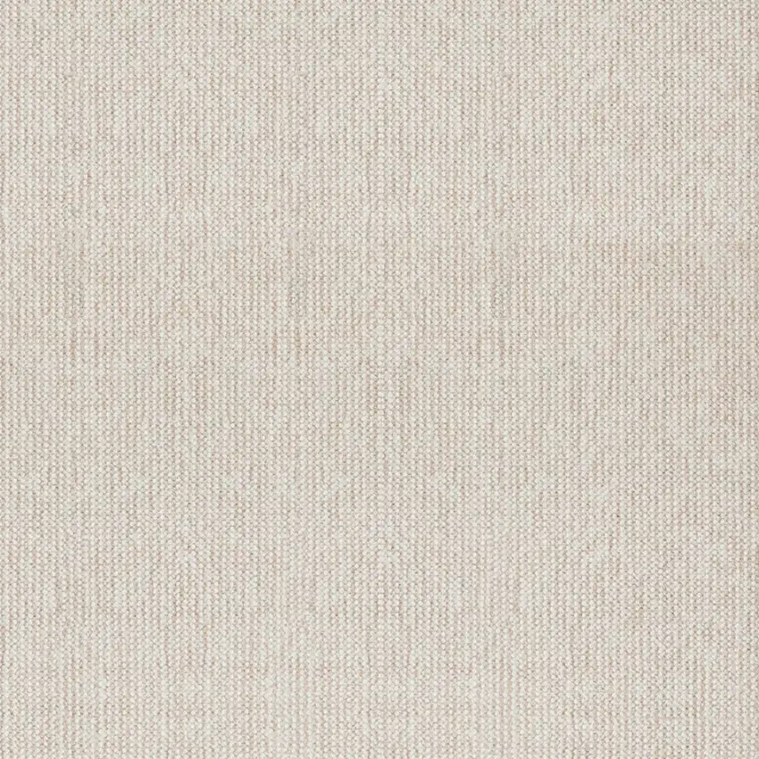 Beige And Ivory Abstract Area Rug Photo 7