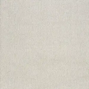 Photo of Beige And Ivory Abstract Area Rug