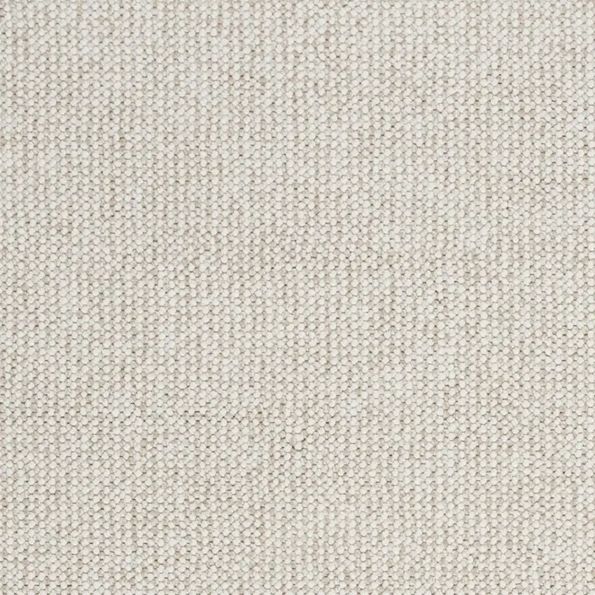 Beige And Ivory Abstract Area Rug Photo 3