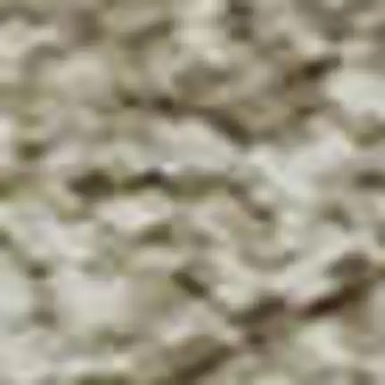 Beige And Ivory Abstract Washable Area Rug With UV Protection Photo 1