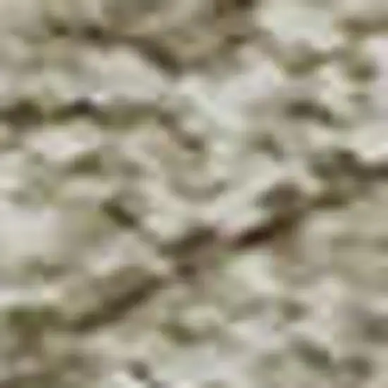 Beige And Ivory Abstract Washable Area Rug With UV Protection Photo 1