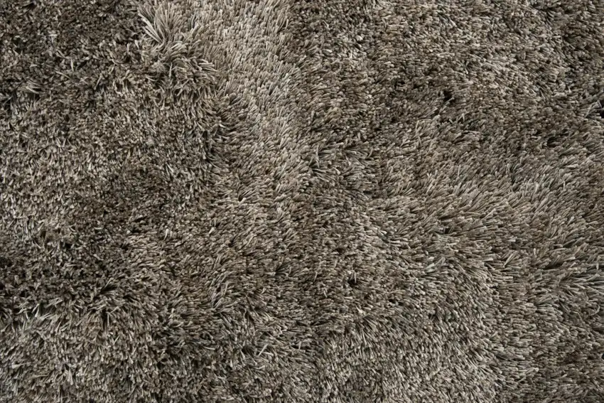 Beige And Natural Hand Tufted Area Rug Photo 3