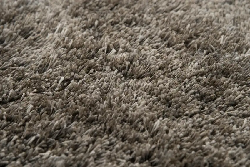 Beige And Natural Hand Tufted Area Rug Photo 4