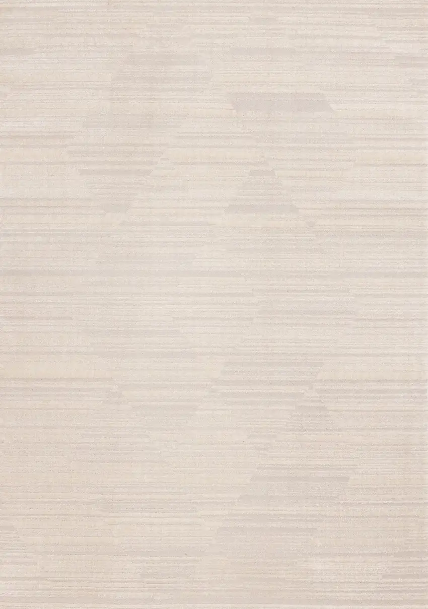Beige Area Rug Photo 2