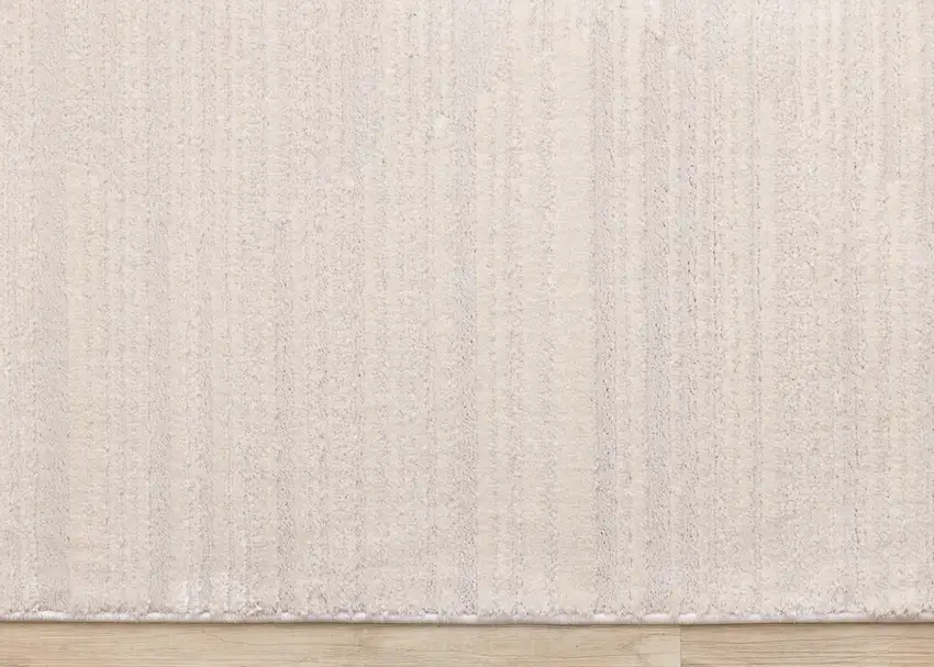 Beige Area Rug Photo 9