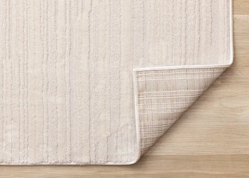 Beige Area Rug Photo 8