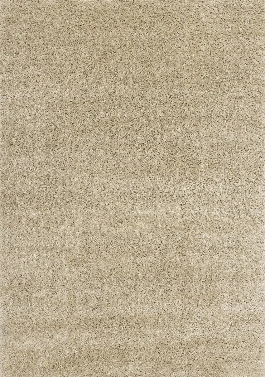 Beige Area Rug Photo 2