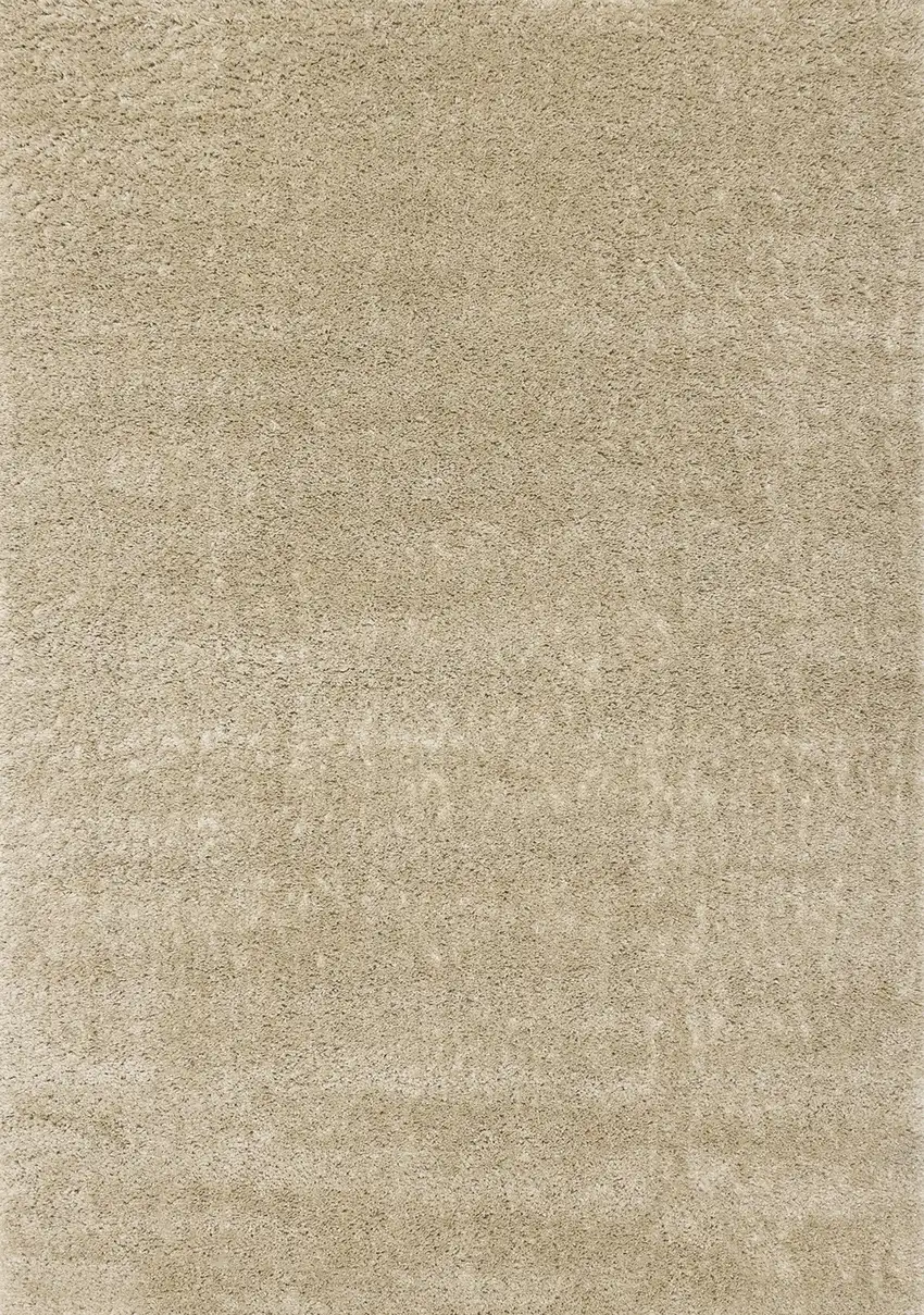 Beige Area Rug Photo 4