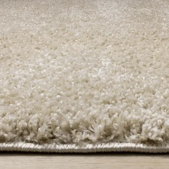Beige Area Rug Photo 9