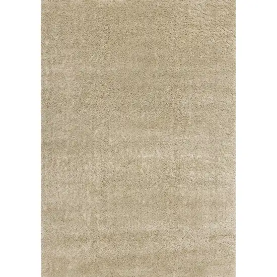 Beige Area Rug Photo 2