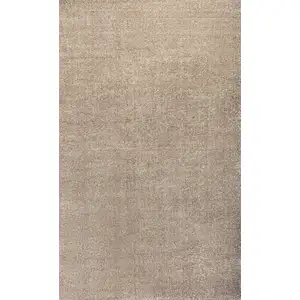 Photo of Beige Area Rug