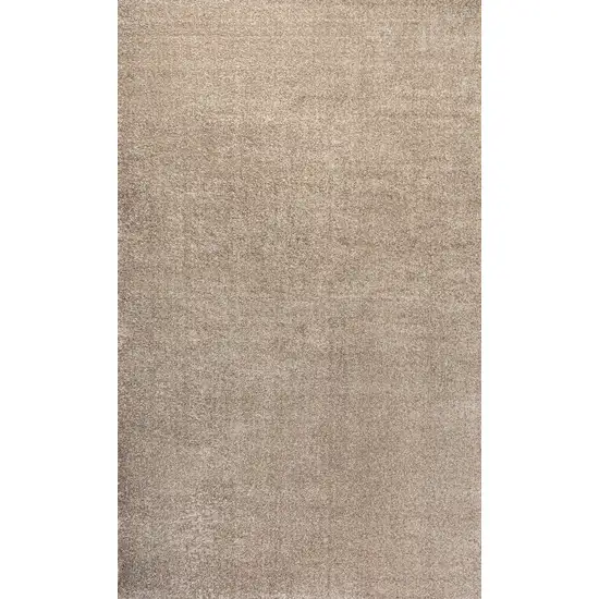 Beige Area Rug Photo 4
