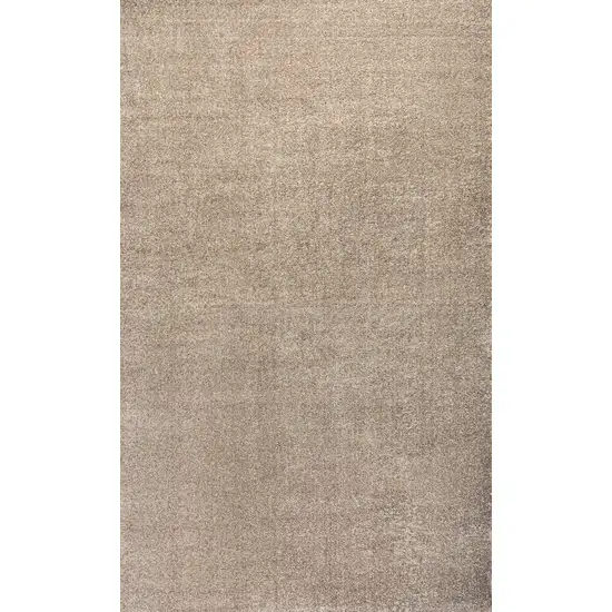 Beige Area Rug Photo 2