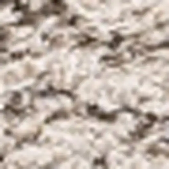 Beige Area Rug Photo 2
