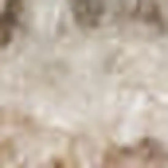 Beige Brown And Tan Geometric Area Rug Photo 3