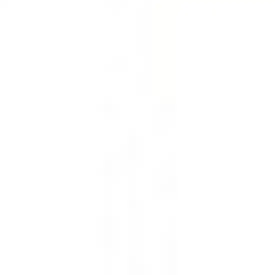 Beige Cream And Brown Damask Stain Resistant Area Rug Photo 6