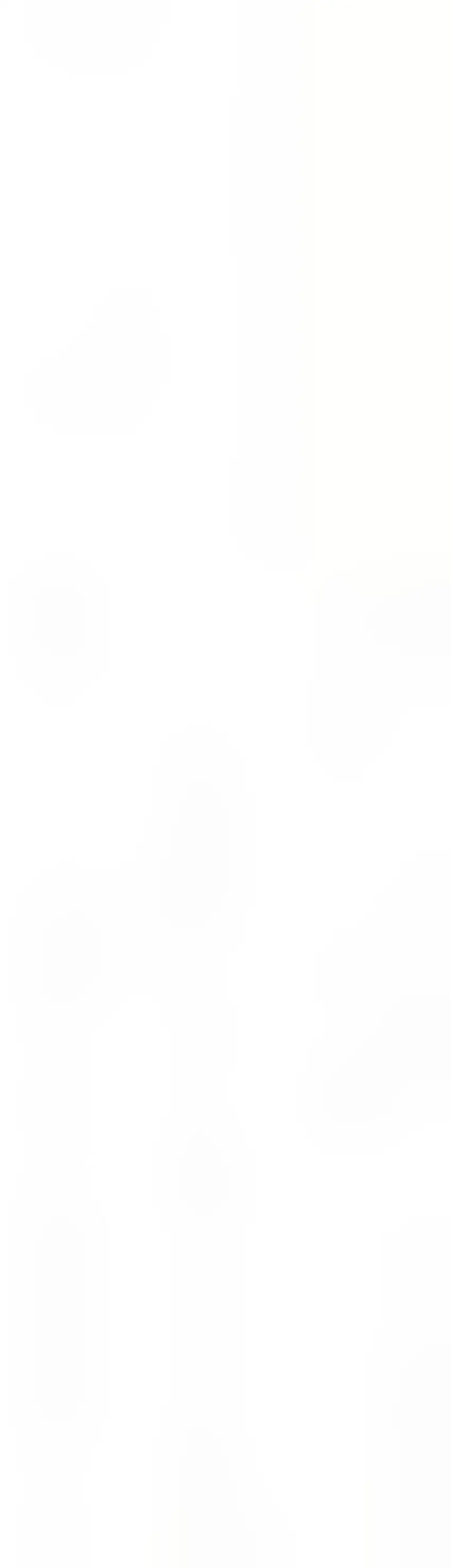 Beige Cream And Brown Damask Stain Resistant Area Rug Photo 6