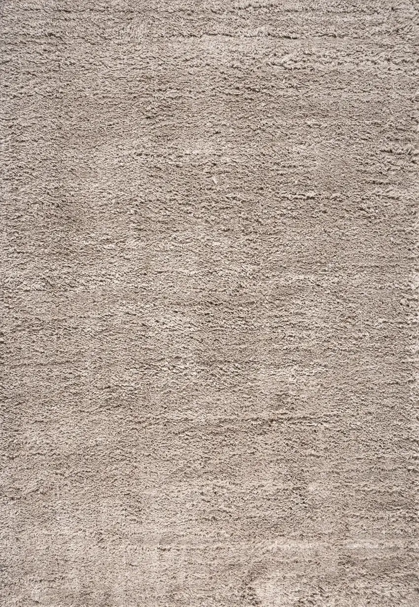 Beige Flatweave Area Rug Photo 3