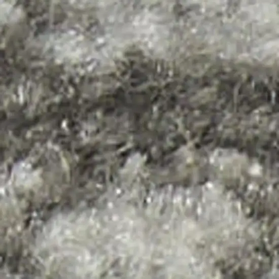 Beige Geometric Area Rug Photo 2
