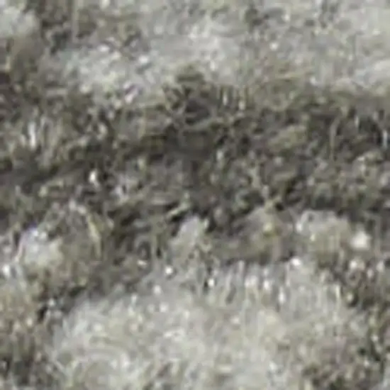 Beige Geometric Area Rug Photo 2