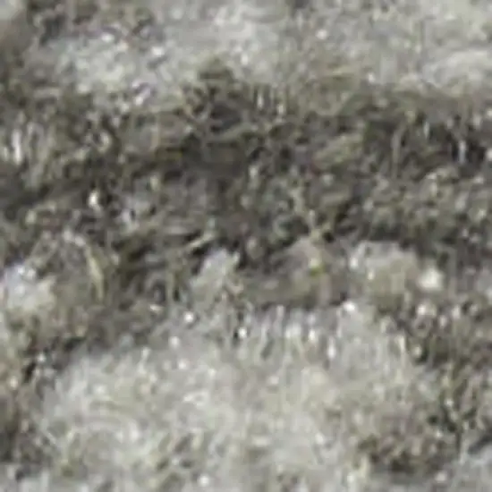 Beige Geometric Area Rug Photo 2