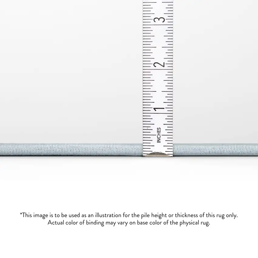 Beige Gold And Brown Floral Washable Indoor Outdoor Area Rug Photo 7