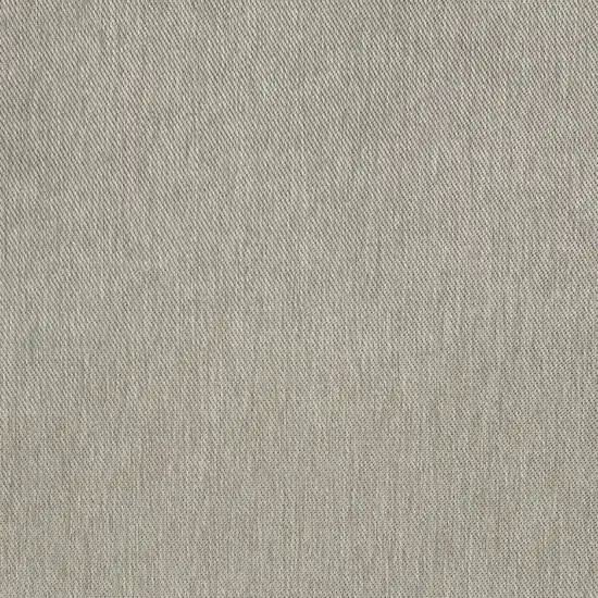 Beige Indoor Outdoor Area Rug Photo 2