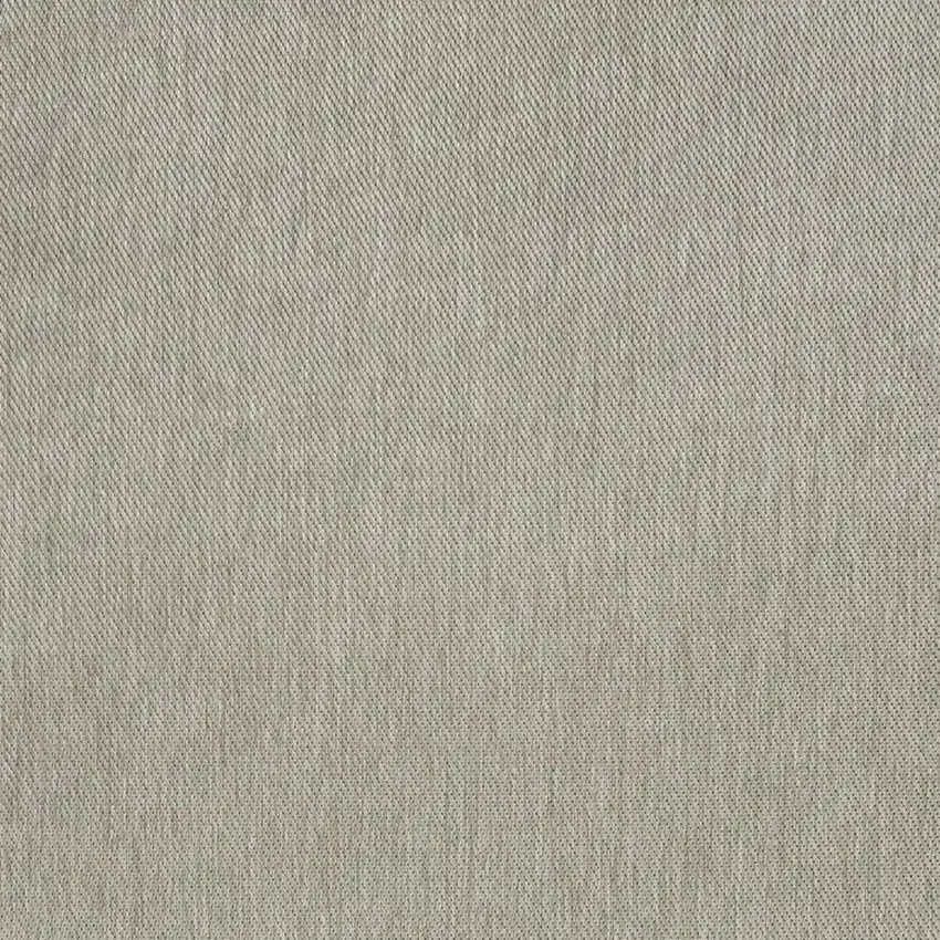 Beige Indoor Outdoor Area Rug Photo 2
