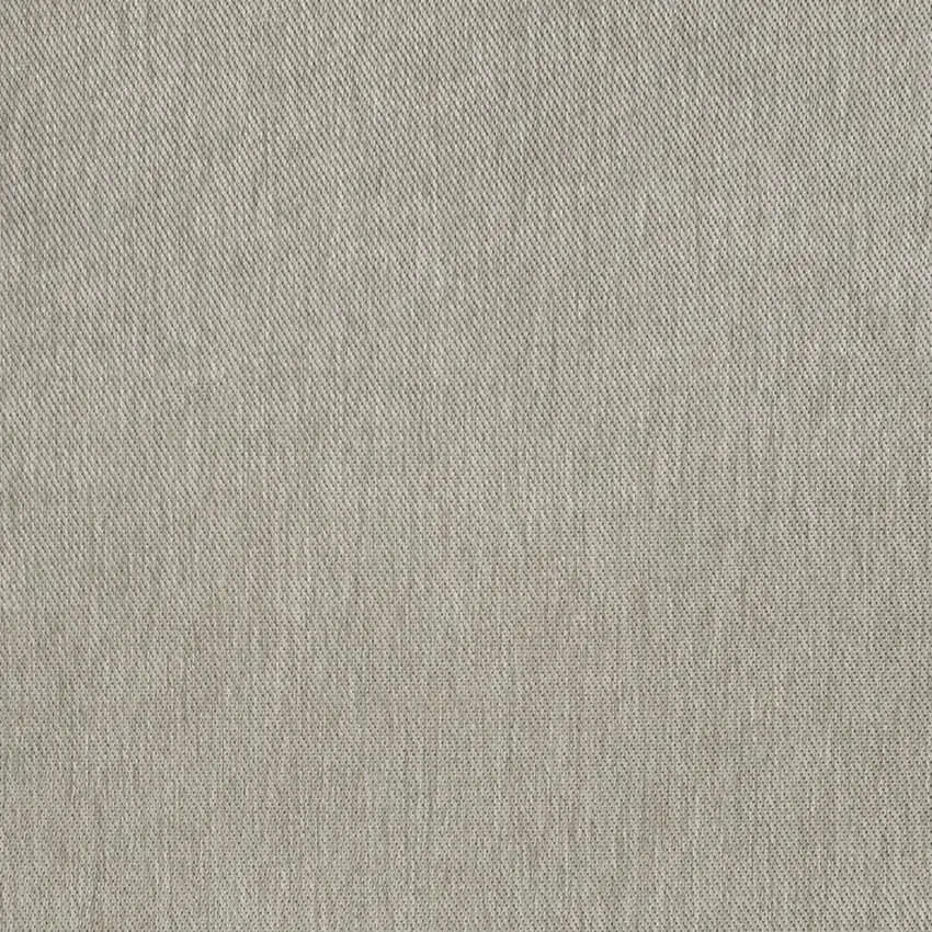 Beige Indoor Outdoor Area Rug Photo 2