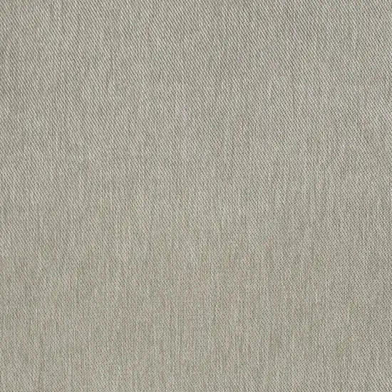 Beige Indoor Outdoor Area Rug Photo 2